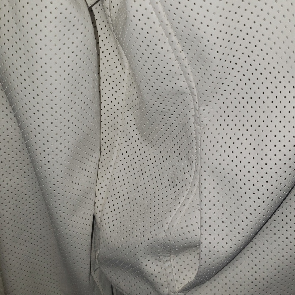 Joe Fresh Jacket - Picture 2 of 5